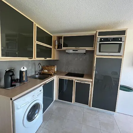 Le De La Lagune Proche De La *