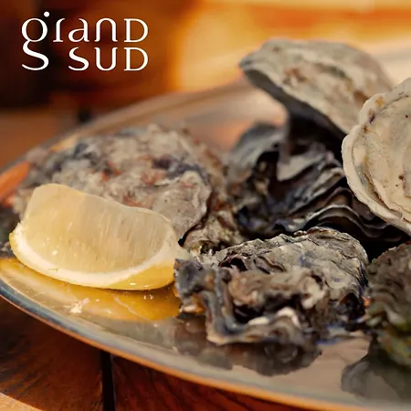 Le De La Lagune Proche De La Apartament