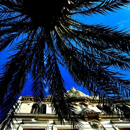 Le De La Lagune Proche De La Apartament *