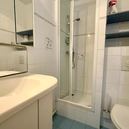 Le De La Lagune Proche De La Apartment *