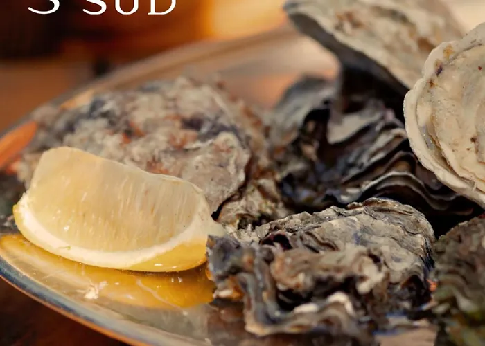 Le De La Lagune Proche De La Διαμέρισμα