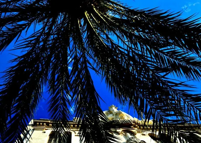 Le De La Lagune Proche De La Διαμέρισμα *